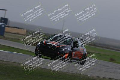 media/Dec-13-2025-OnGrid (Sat) [[98be3c0626]]/Group 4 Blue/Sweeper S2 Nm/